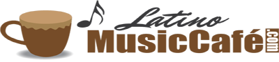 Latino Music Cafe